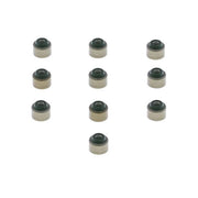 Athena Valve Stem Seal Kit – Yamaha: 2009–2015 V-MAX 1700cc…