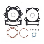 Athena Top End Gasket Kit – Aprilia: 2005–2009 PEGASO STRADA / FUN /…