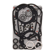 Athena Top End Gasket Kit – BMW: 2006–2008 R GS / ADVENTURE 1200cc…