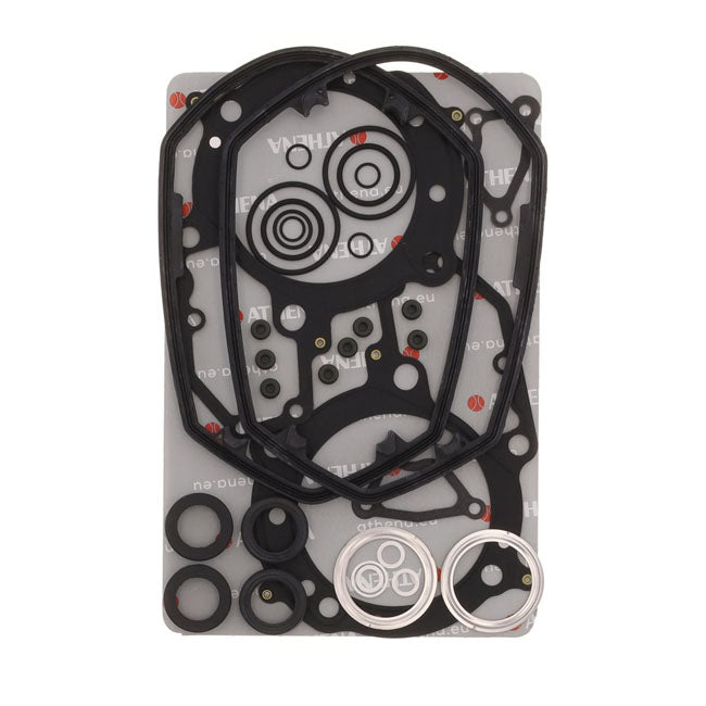 Athena Top End Gasket Kit – BMW: 2006–2008 R GS / ADVENTURE 1200cc…