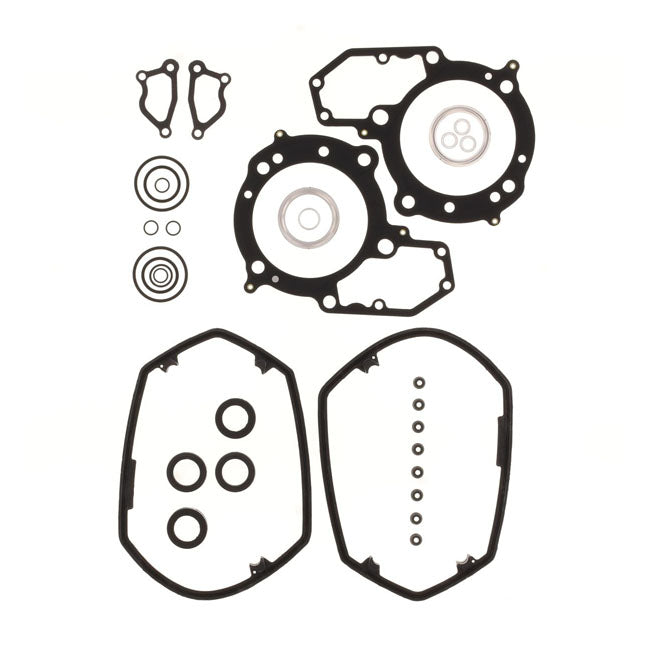 Athena Top End Gasket Kit – BMW: 2006–2008 R GS / ADVENTURE 1200cc…
