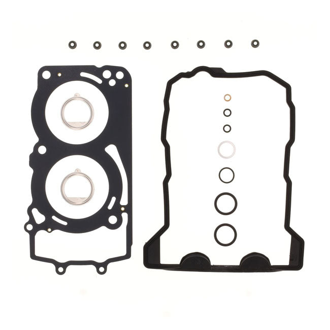 Athena Top End Gasket Kit – BMW: 2007–2012 F 650 GS 800cc; 2011–2018…