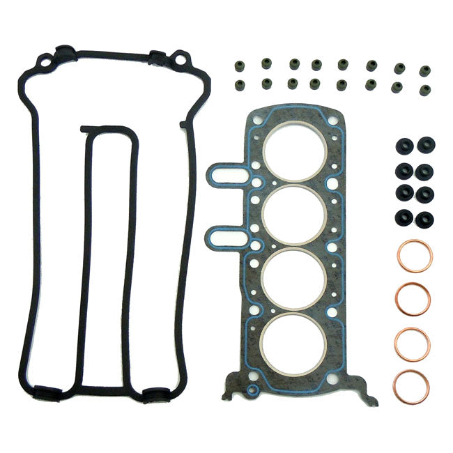 Athena Top End Gasket Kit – Bmw: 1989–1996 K 100 Rs 16v 1000cc…