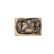Athena Top End Gasket Kit – BMW: 1992–1997 R GS 1100cc; 1992–1997 R…