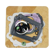 Athena Top End Gasket Kit – Ducati: 2003–2004 MONSTER 400cc…