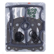Athena Top End Gasket Kit – Ducati: 2004–2006 749 R 749cc