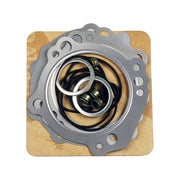 Athena Top End Gasket Kit – Ducati: 2007–2010 GT EUROPE/USA 1000cc…