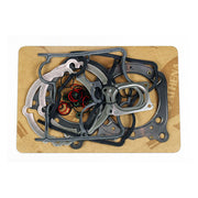 Athena Top End Gasket Kit – Ducati: 2002–2003 998 RS 998cc