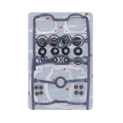 Athena Top End Gasket Kit – Ducati: 2004–2004 999 RS 999cc