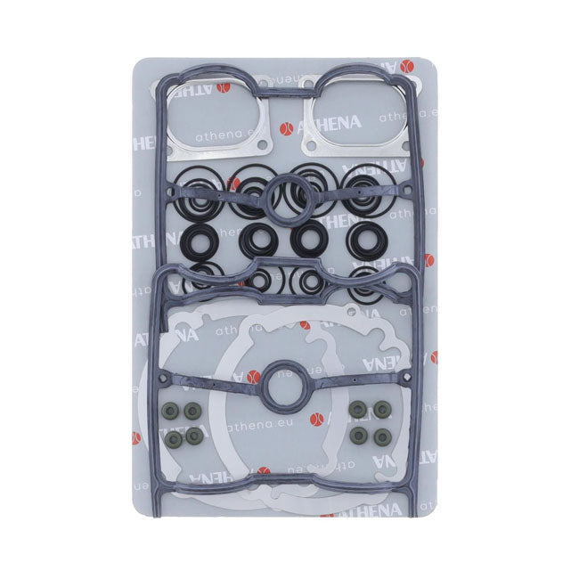 Athena Top End Gasket Kit – Ducati: 2004–2004 999 RS 999cc