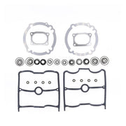 Athena Top End Gasket Kit – Ducati: 2004–2004 999 RS 999cc