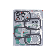 Athena Top End Gasket Kit – Ducati: 2002–2003 944 ST2 944cc…