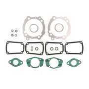 Athena Top End Gasket Kit – Ducati: 2000–2001 MONSTER 400cc…