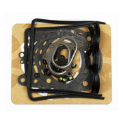 Athena Top End Gasket Kit – Ducati: 2009–2011 1198 1198cc; 2009–2011…