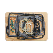Athena Top End Gasket Kit – Ducati: 2012–2014 1199 PANIGALE 1199cc…