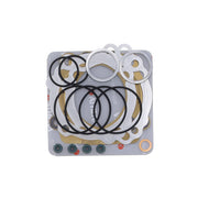 Athena Top End Gasket Kit – Ducati: 2013–2014 MONSTER 659 / ABS…