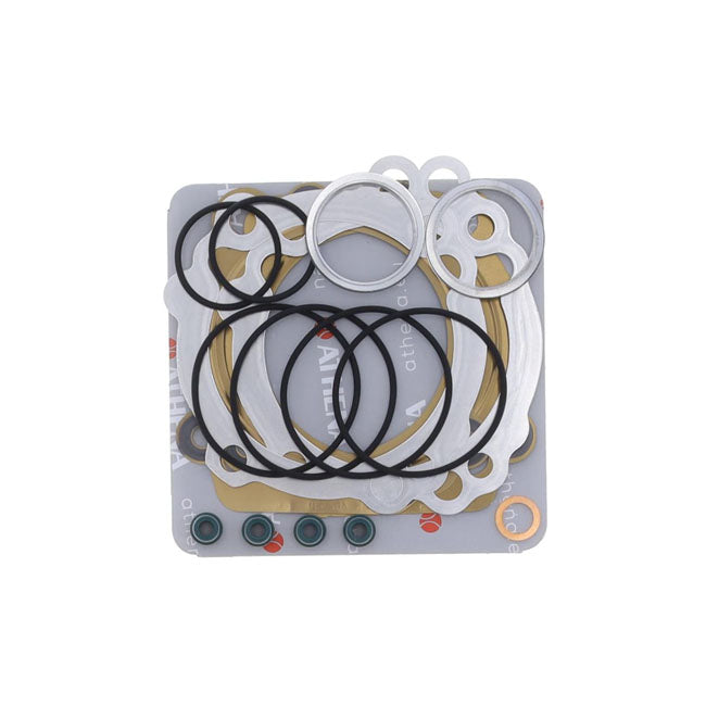 Athena Top End Gasket Kit – Ducati: 2013–2014 MONSTER 659 / ABS…