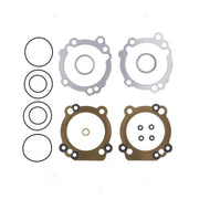 Athena Top End Gasket Kit – Ducati: 2013–2014 MONSTER 659 / ABS…