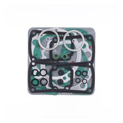 Athena Top End Gasket Kit – Ducati: 1995–1997 MONSTER 400cc…