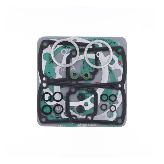 Athena Top End Gasket Kit – Ducati: 1995–1997 MONSTER 400cc…