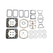 Athena Top End Gasket Kit – Ducati: 1992–1993 4T SP 4 / 5 888cc…