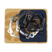 Athena Top End Gasket Kit – Ducati: 2001–2001 916 SPORT TOURING ST4…