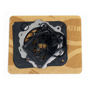 Athena Top End Gasket Kit – Ducati: 2002–2003 916 SPORT TOURING ST4…