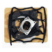 Athena Top End Gasket Kit – Ducati: 2002–2003 998 998cc; 2004–2004…