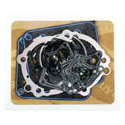 Athena Top End Gasket Kit – Ducati: 1999–1999 916 SPORT TOURING ST4…