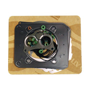 Athena Top End Gasket Kit – Ducati: 1998–1998 916 RACING 996cc