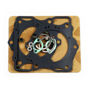 Athena Top End Gasket Kit – Honda: 1997 VTR F FIRESTORM 1000cc…
