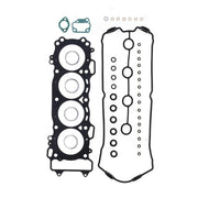 Athena Top End Gasket Kit – Honda: 1999–1999 CBR XX THUNDERBIRD…