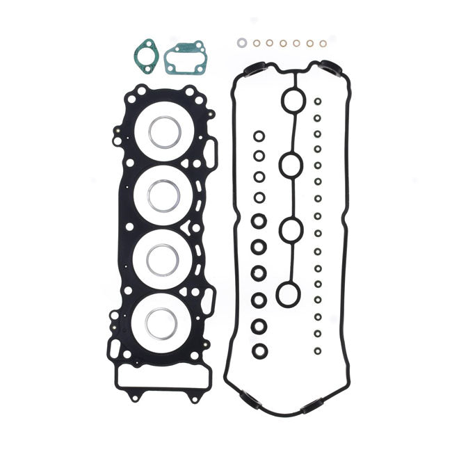 Athena Top End Gasket Kit – Honda: 1999–1999 CBR XX THUNDERBIRD…