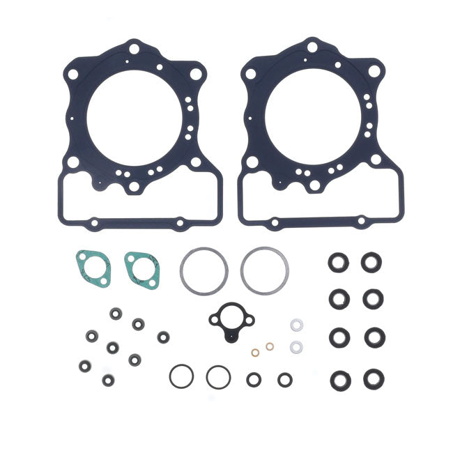 Athena Top End Gasket Kit – Honda: 1999–2011 XL Varadero 1000cc