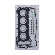 Athena Top End Gasket Kit – Honda: 2003–2006 CB HORNET F / S F2…