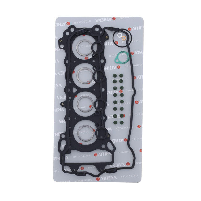 Athena Top End Gasket Kit – Honda: 2003–2006 CB HORNET F / S F2…