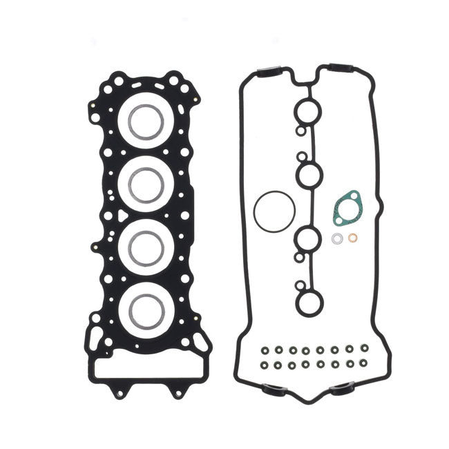 Athena Top End Gasket Kit – Honda: 2003–2006 CB HORNET F / S F2…