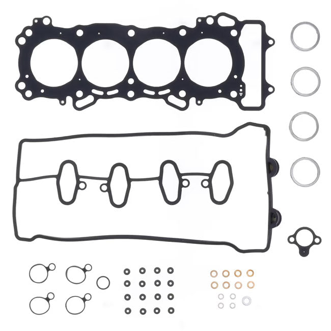 Athena Top End Gasket Kit – Honda: 2005–2006 CBR RR 600cc