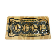 Athena Top End Gasket Kit – Honda: 2006–2007 CBR RR - M.Y.2006…