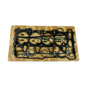 Athena Top End Gasket Kit – Honda: 2008–2019 CBR RR - M.Y.2008…