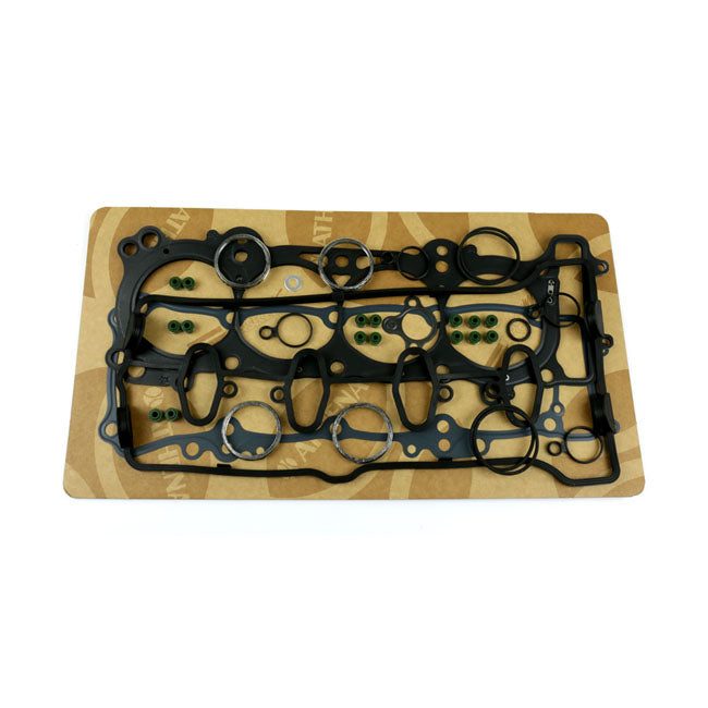 Athena Top End Gasket Kit – Honda: 2008–2019 CBR RR - M.Y.2008…