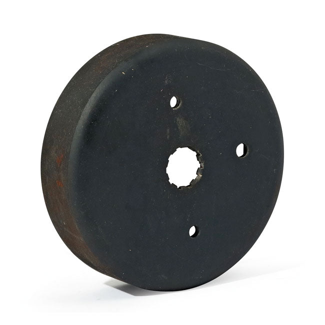 MCS Alternator Rotor 50a – 2006 FLHT