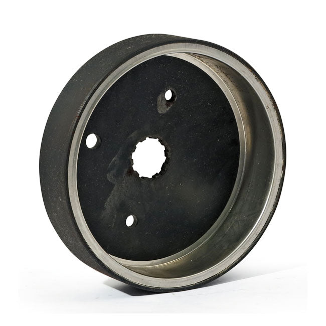 MCS Alternator Rotor 50a – 2006 FLHT