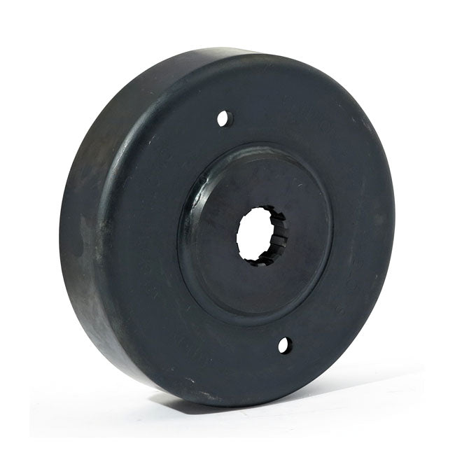 MCS Alternator Rotor 32a – 1984–1999 Big Twin