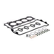 Athena Top End Gasket Kit – Honda: 2007–2013 CB HORNET F / S F2…
