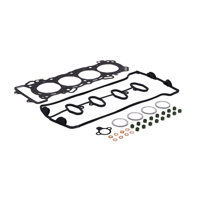 Athena Top End Gasket Kit – Honda: 2007–2013 CB HORNET F / S F2…