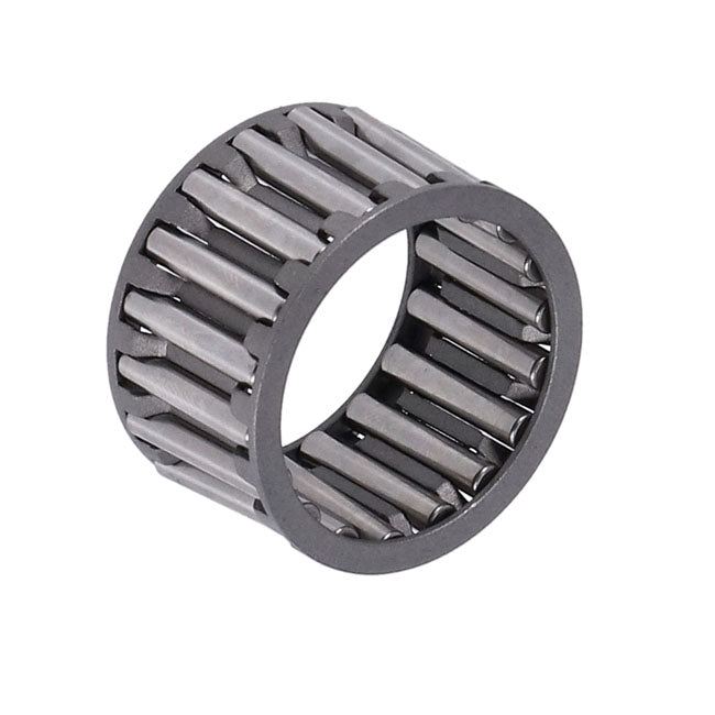 MCS Pinion Shaft Bearing, XL Sportster. Red – 1987–2022 XL Sportster; 2008–2012 XR1200