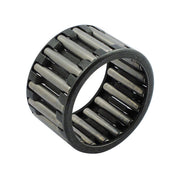 MCS Pinion Shaft Bearing, XL Sportster. Blue – 1987–2022 XL Sportster; 2008–2012 XR1200