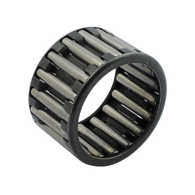 MCS Pinion Shaft Bearing, XL Sportster. Blue – 1987–2022 XL Sportster; 2008–2012 XR1200