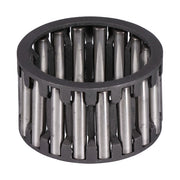 MCS Pinion Shaft Bearing, XL Sportster. White/Gray – 1987–2022 XL Sportster; 2008–2012 XR1200